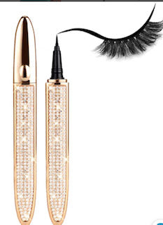 EyeLash Glue Pen