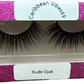 Caribbean H2o Lashes