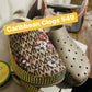Caribbean Clogs