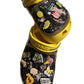 Caribbean Clogs
