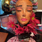 Candy Mannequin
