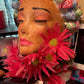 Candy Mannequin
