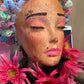 Candy Mannequin