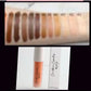 Caribbean Concealer