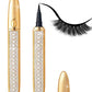 EyeLash Glue Pen