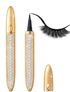 EyeLash Glue Pen