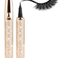 EyeLash Glue Pen