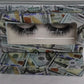 Caribbean Roots Eyelashes