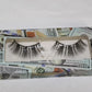 Caribbean Roots Eyelashes