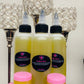 Caribbean Roots (Growth Oil)
