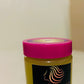 Caribbean Roots Hair Food 3oz