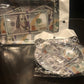 Money Print Duo/Set