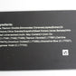 Caribbean Cosmetics Eyeshadow Palette