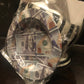 Money Print Duo/Set