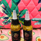 Caribbean Roots Hair Food 2oz w/Seasoning