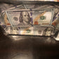 Money Print Duo/Set