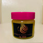 Caribbean Roots Hair Food 3oz